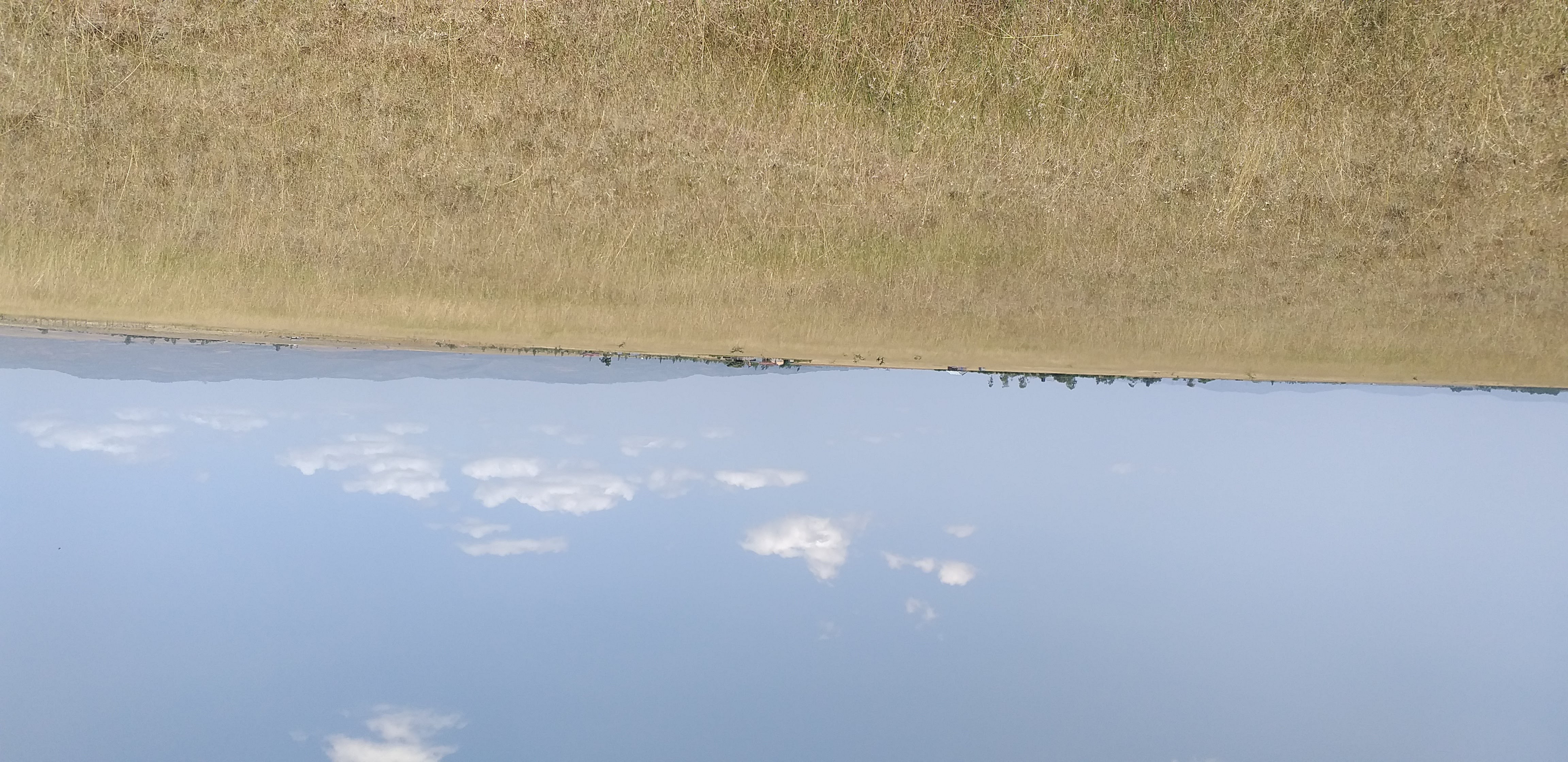 550 Acres Land for Sale in Emali Road - Image 3